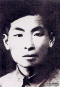 他是中国的将军也是菲律宾的儿子唯一有双重国籍的开国上将